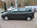 SEAT Alhambra 1.4 TSI*7 Sitzer*Klimaauto*PDC Braun - thumbnail 8
