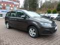 SEAT Alhambra 1.4 TSI*7 Sitzer*Klimaauto*PDC Braun - thumbnail 3