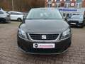 SEAT Alhambra 1.4 TSI*7 Sitzer*Klimaauto*PDC Braun - thumbnail 2