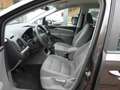 SEAT Alhambra 1.4 TSI*7 Sitzer*Klimaauto*PDC Braun - thumbnail 10