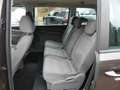 SEAT Alhambra 1.4 TSI*7 Sitzer*Klimaauto*PDC Braun - thumbnail 11