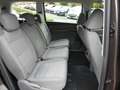 SEAT Alhambra 1.4 TSI*7 Sitzer*Klimaauto*PDC Braun - thumbnail 15