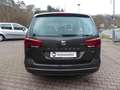 SEAT Alhambra 1.4 TSI*7 Sitzer*Klimaauto*PDC Braun - thumbnail 6
