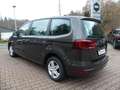 SEAT Alhambra 1.4 TSI*7 Sitzer*Klimaauto*PDC Braun - thumbnail 7