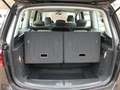 SEAT Alhambra 1.4 TSI*7 Sitzer*Klimaauto*PDC Braun - thumbnail 9