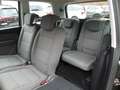 SEAT Alhambra 1.4 TSI*7 Sitzer*Klimaauto*PDC Braun - thumbnail 12