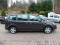 SEAT Alhambra 1.4 TSI*7 Sitzer*Klimaauto*PDC Braun - thumbnail 4