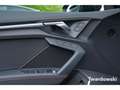 Audi S3 Sportback B&O HUD ACC Raute Memory Schwarz - thumbnail 8