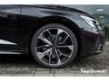 Audi S3 Sportback B&O HUD ACC Raute Memory Schwarz - thumbnail 7