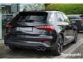 Audi S3 Sportback B&O HUD ACC Raute Memory Schwarz - thumbnail 4
