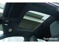 Audi S3 Sportback B&O HUD ACC Raute Memory Schwarz - thumbnail 12