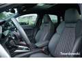 Audi S3 Sportback B&O HUD ACC Raute Memory Schwarz - thumbnail 13