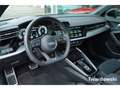 Audi S3 Sportback B&O HUD ACC Raute Memory Schwarz - thumbnail 9