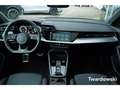Audi S3 Sportback B&O HUD ACC Raute Memory Schwarz - thumbnail 10