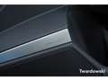 Audi S3 Sportback B&O HUD ACC Raute Memory Schwarz - thumbnail 18