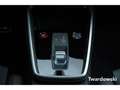 Audi S3 Sportback B&O HUD ACC Raute Memory Schwarz - thumbnail 16