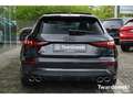 Audi S3 Sportback B&O HUD ACC Raute Memory Schwarz - thumbnail 5