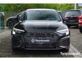 Audi S3 Sportback B&O HUD ACC Raute Memory Schwarz - thumbnail 2
