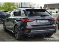 Audi S3 Sportback B&O HUD ACC Raute Memory Schwarz - thumbnail 6