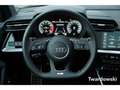 Audi S3 Sportback B&O HUD ACC Raute Memory Schwarz - thumbnail 11