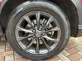Honda CR-V CR-V 2.0  184cv e:Hev eCVT Advance AWD Rosso - thumbnail 14