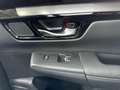 Honda CR-V CR-V 2.0  184cv e:Hev eCVT Advance AWD Rosso - thumbnail 12