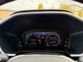 Honda CR-V CR-V 2.0  184cv e:Hev eCVT Advance AWD Rosso - thumbnail 15