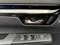 Honda CR-V CR-V 2.0  184cv e:Hev eCVT Advance AWD Rosso - thumbnail 9