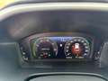 Honda CR-V CR-V 2.0  184cv e:Hev eCVT Advance AWD Rosso - thumbnail 17
