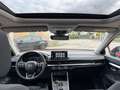 Honda CR-V CR-V 2.0  184cv e:Hev eCVT Advance AWD Rosso - thumbnail 13