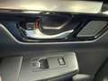 Honda CR-V CR-V 2.0  184cv e:Hev eCVT Advance AWD Rosso - thumbnail 10
