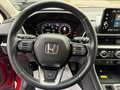 Honda CR-V CR-V 2.0  184cv e:Hev eCVT Advance AWD Rosso - thumbnail 16