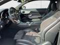 Mercedes-Benz C 250 d Coupe Aut. Gris - thumbnail 8