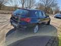 BMW 116 116i M Sport - thumbnail 12
