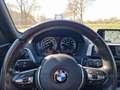 BMW 116 116i M Sport - thumbnail 17