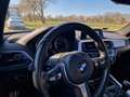 BMW 116 116i M Sport - thumbnail 15