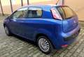 Fiat Grande Punto Evo - Klima - El FHB - Mfa - Tüv 06/26 Bleu - thumbnail 3