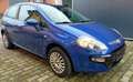 Fiat Grande Punto Evo - Klima - El FHB - Mfa - Tüv 06/26 Bleu - thumbnail 2