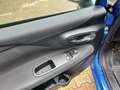 Fiat Grande Punto Evo - Klima - El FHB - Mfa - Tüv 06/26 Bleu - thumbnail 11