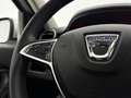 Dacia Duster 1.2 TCe Prestige Trekhaak LED Airco Cruise Camera Wit - thumbnail 26