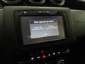Dacia Duster 1.2 TCe Prestige Trekhaak LED Airco Cruise Camera Wit - thumbnail 23