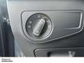 Volkswagen Tiguan 2.0 TDI R-Line 4M DSG AHK NAVI ACC KAM LED SHZ PDC Grau - thumbnail 23