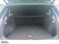Volkswagen Tiguan 2.0 TDI R-Line 4M DSG AHK NAVI ACC KAM LED SHZ PDC Grau - thumbnail 7