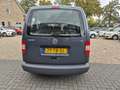 Volkswagen Caddy 1.6 Optive 5p. Grijs - thumbnail 7