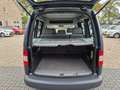 Volkswagen Caddy 1.6 Optive 5p. Grijs - thumbnail 8