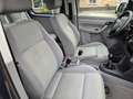 Volkswagen Caddy 1.6 Optive 5p. Grijs - thumbnail 13