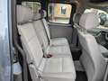 Volkswagen Caddy 1.6 Optive 5p. Grijs - thumbnail 15