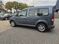Volkswagen Caddy 1.6 Optive 5p. Grijs - thumbnail 3