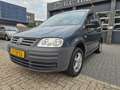 Volkswagen Caddy 1.6 Optive 5p. Grijs - thumbnail 1