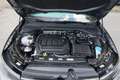 Volkswagen Passat Variant 2.0 TDI R-Line Head-up LED-MATRIX Grau - thumbnail 7